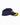 TOP GUN® OFFICIAL CAP WITH SCRAMBLED EGGS EMBROIDERY #color_navy