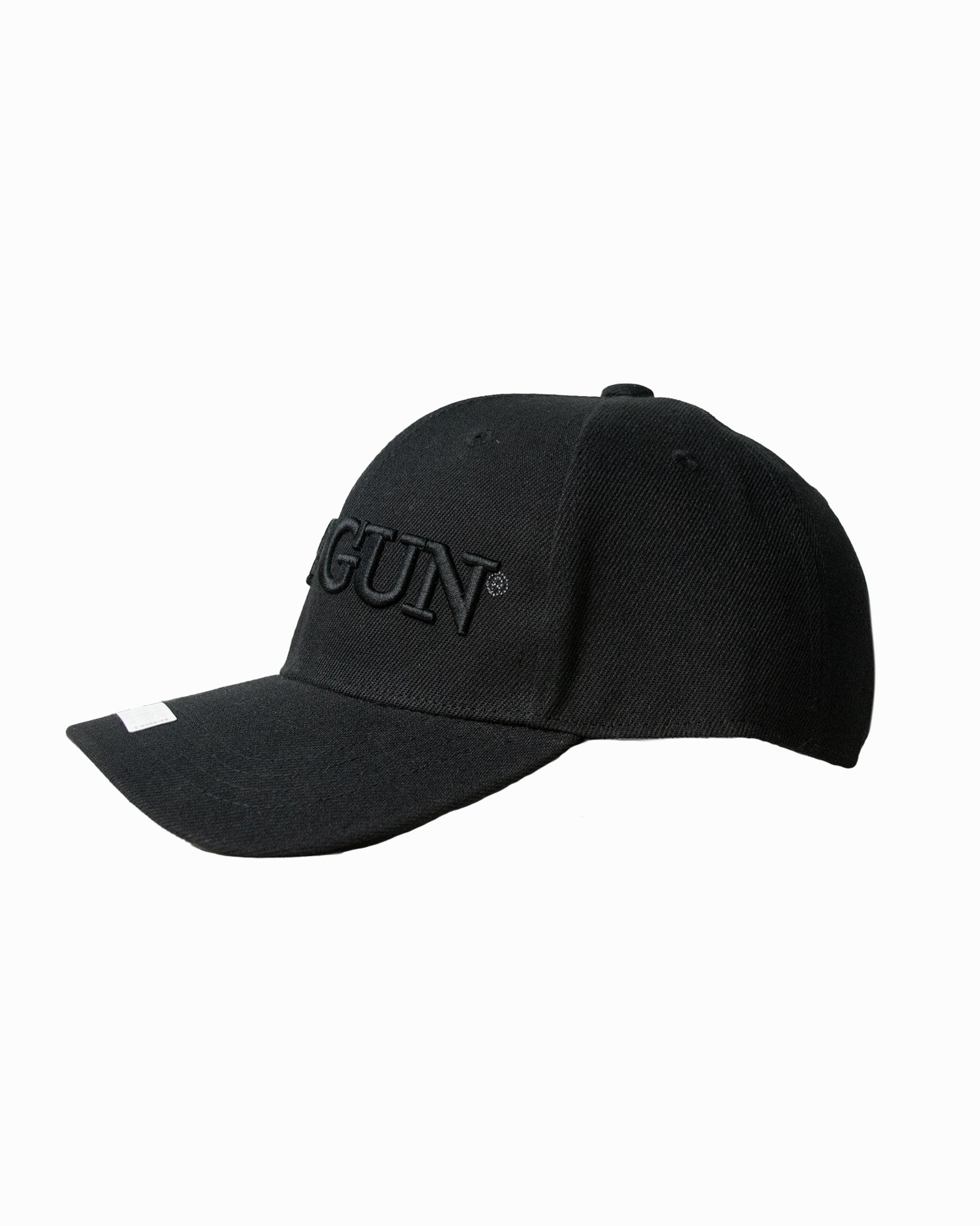 Top Gun: Maverick Caps | Gun Trucker – and Store Cap, Top Official Beanie, Hat, | Store More