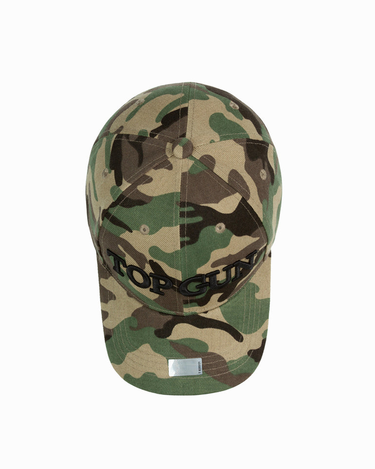 Top Storelyte Cap Top Gun: Maverick Caps | Official Store | Cap, Beanie, Trucker Hat, and ...