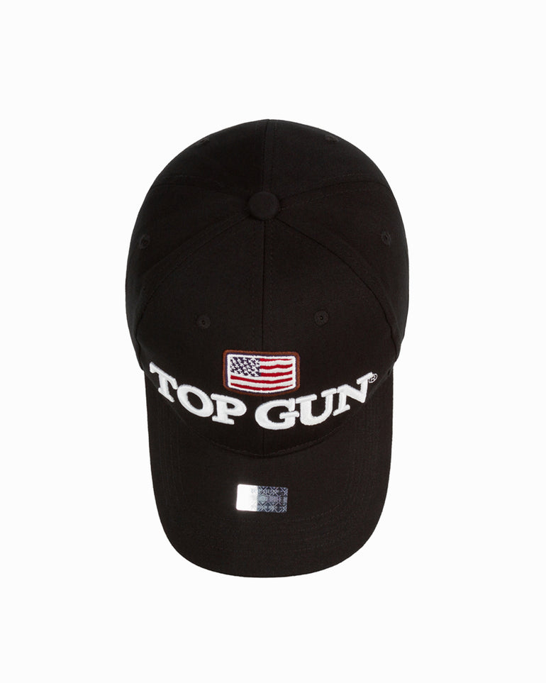 Top Gun: Maverick Caps | Official Store | Cap, Beanie, Trucker Hat, and ...