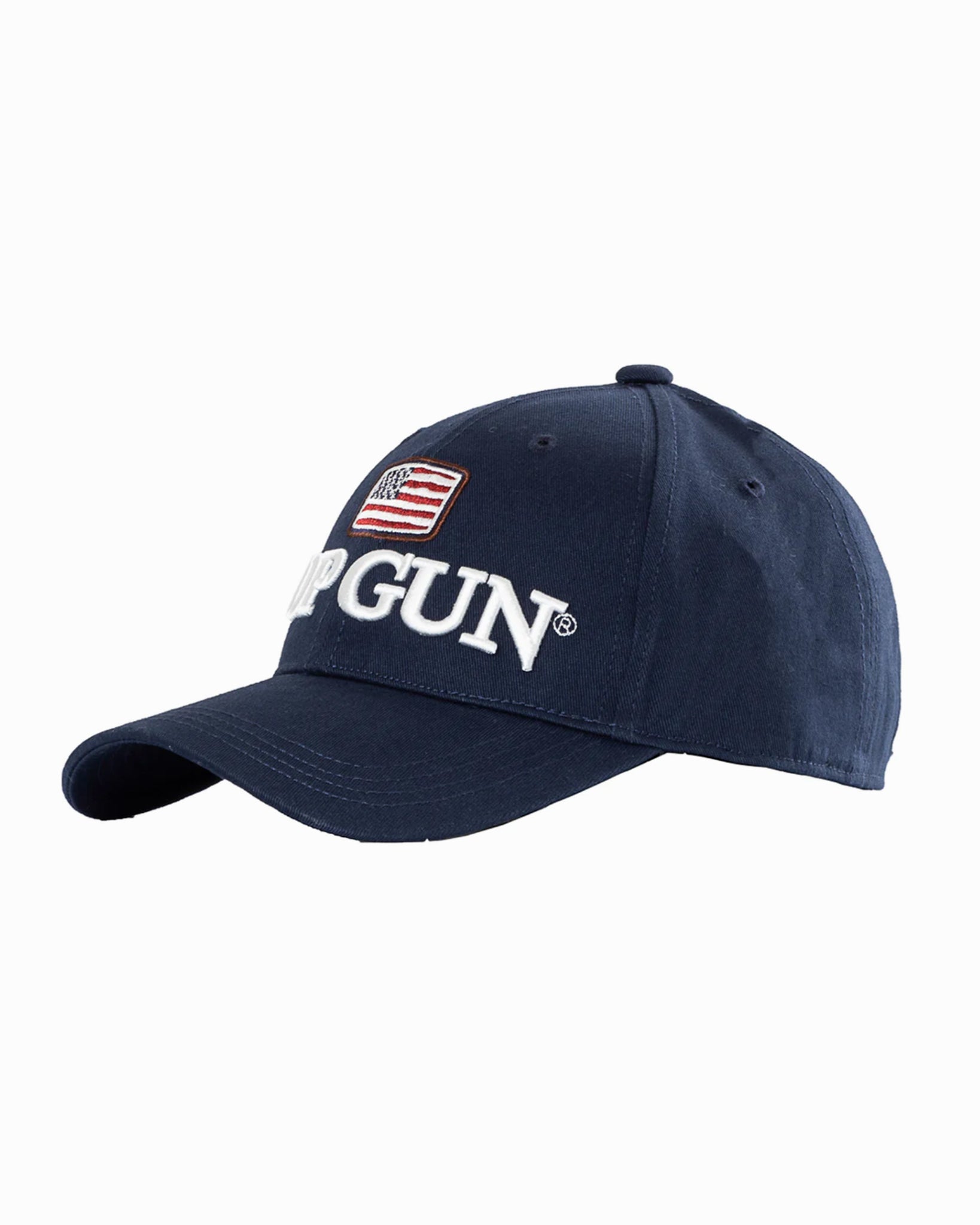 Top Gun: Maverick Official Top and More Trucker Store Cap, Caps | Gun Store Beanie, Hat, | –