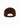 #color_brown-mustard