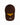 #color_brown-mustard