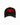 #color_black-red