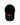 #color_black-red