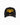 #color_black-yellow