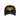 #color_black-yellow
