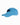 #color_light-blue-navy