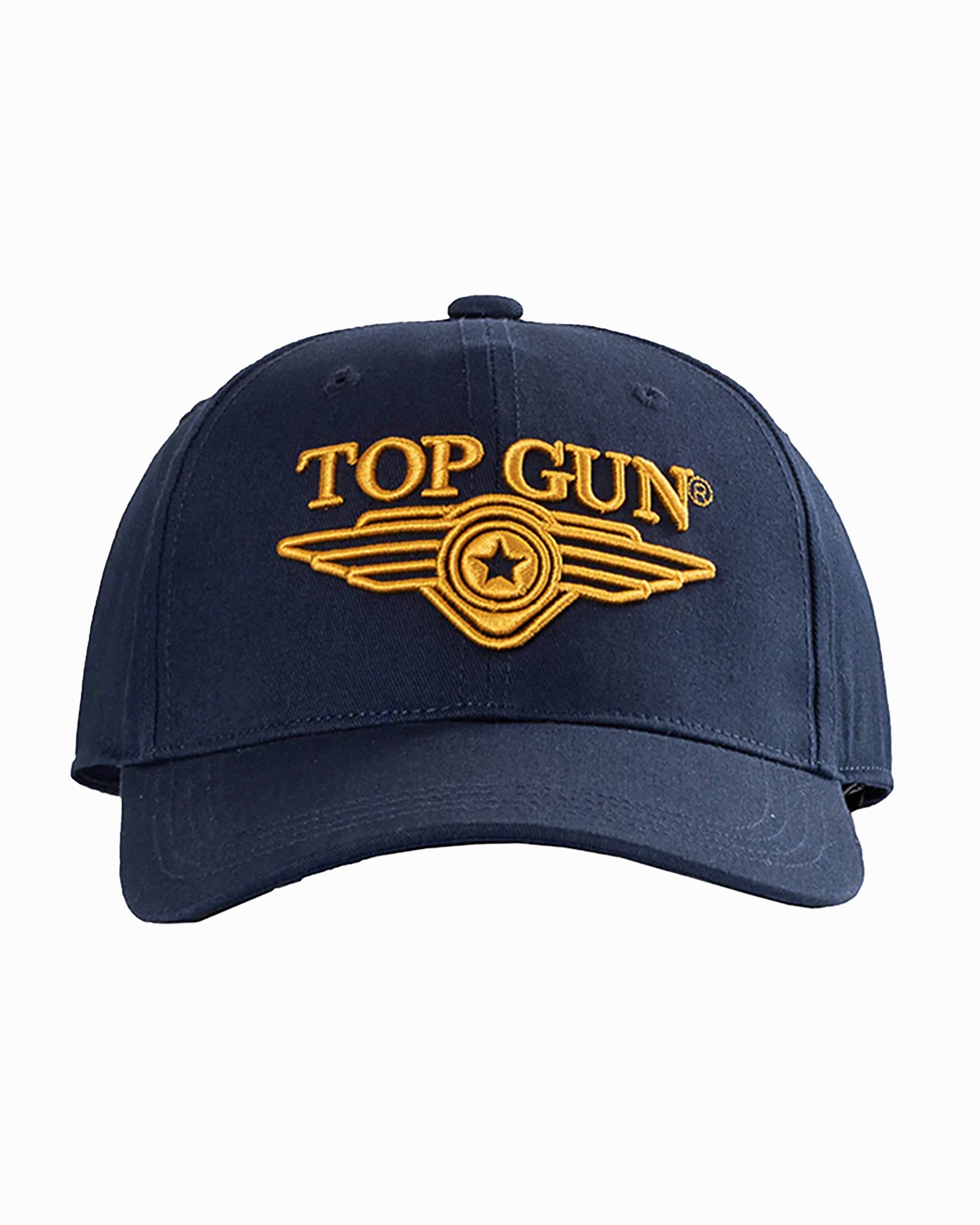 Top Gun: | Maverick Store and | Hat, Trucker Caps Official Store Cap, Gun Top More – Beanie