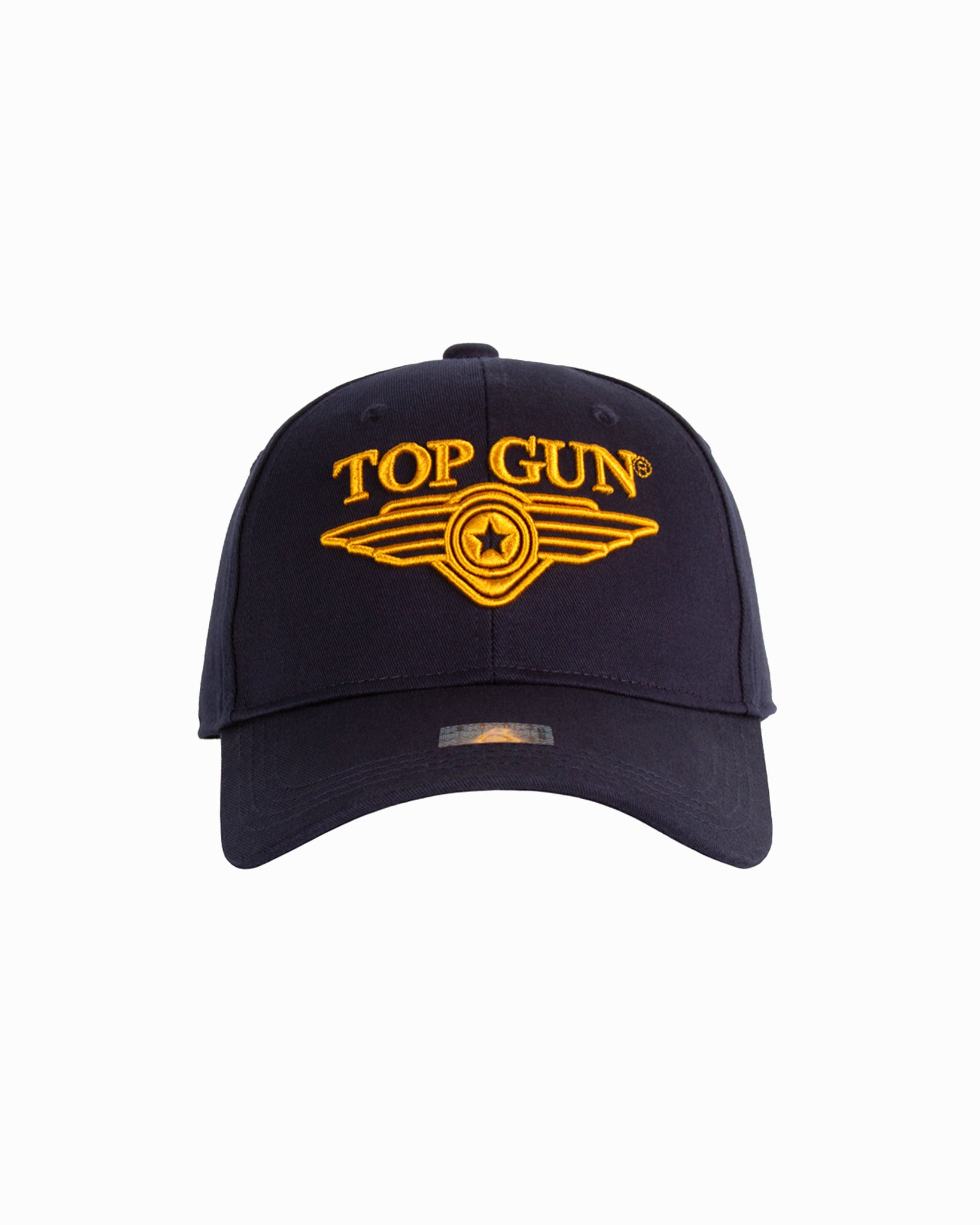 Top Gun: Maverick Caps | Official Store | Cap, Beanie, Trucker Hat, and ...