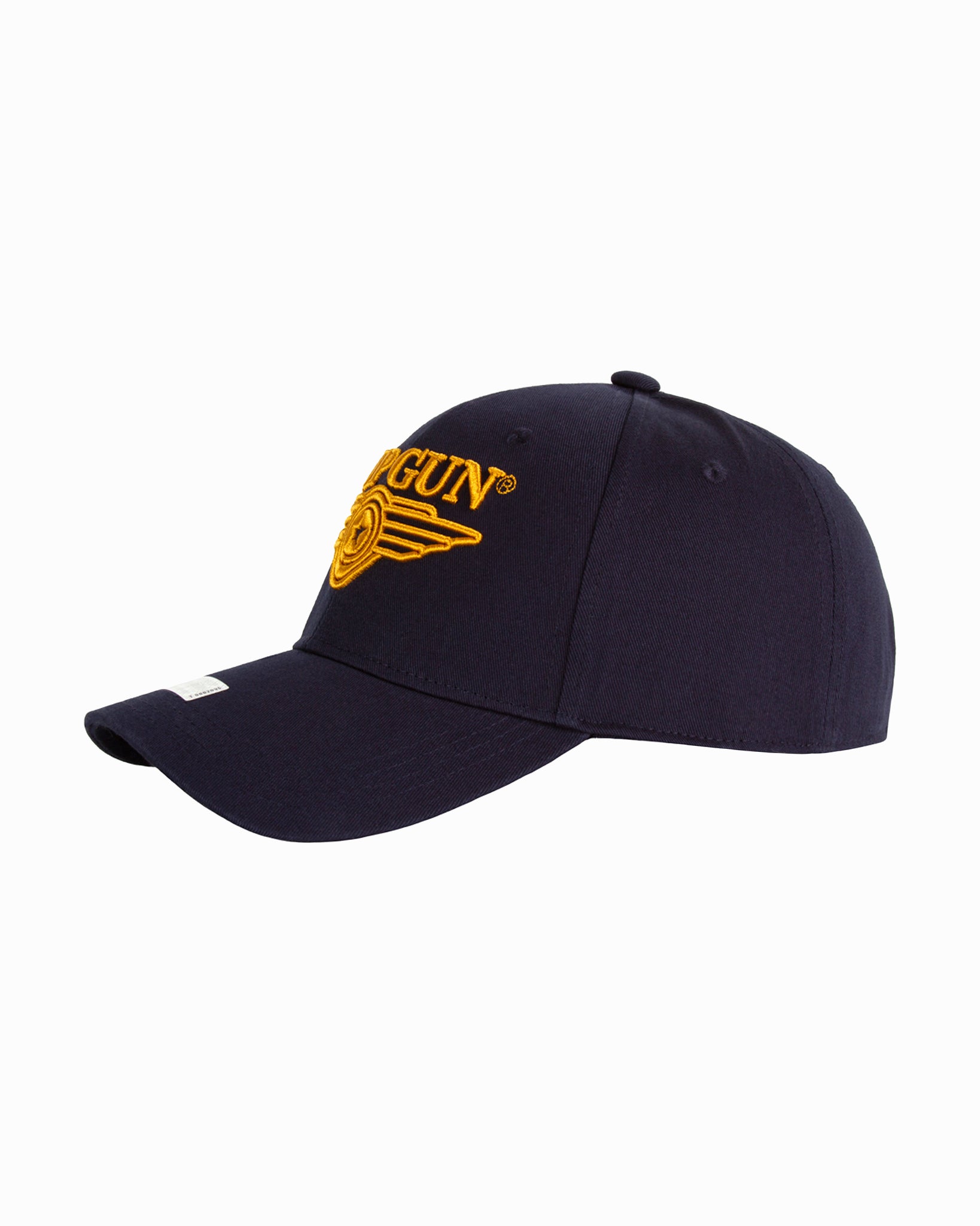 Top Storelyte Cap Top Gun: Maverick Caps | Official Store | Cap, Beanie, Trucker Hat, and ...