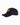 #color_navy-yellow