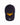 #color_navy-yellow