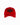 #color_red-black