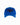 #color_royal-navy