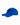 #color_royal-navy