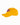 #color_yellow-purple