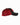 TOP GUN® LOGO TRUCKER HAT 
#color_black-red