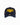 TOP GUN® LOGO TRUCKER HAT 
#color_navy-yellow
