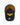TOP GUN® LOGO TRUCKER HAT 
#color_navy-yellow