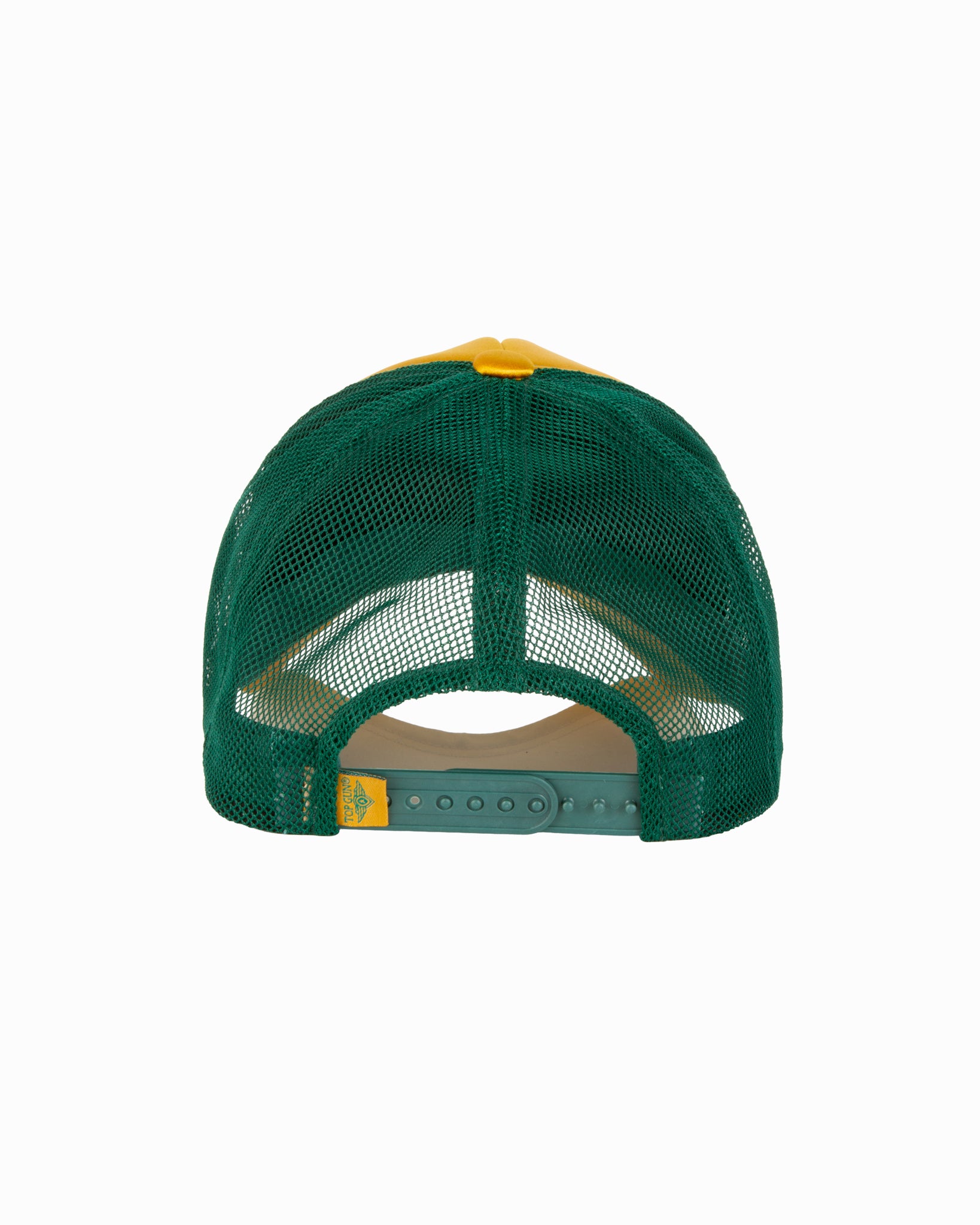 #color_brownish-yellow