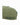#color_olive