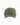 #color_olive