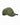 #color_olive