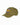 #color_olive