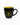 #color_black-yellow