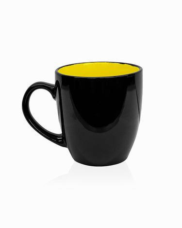 Coffee Mug-TOP GUN® "TOMCAT" COFFEE MUG