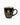 Coffee Mug-TOP GUN® "TOMCAT" COFFEE MUG