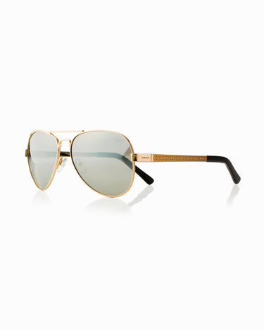 TOP GUN® POLARIZED AVIATOR