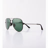 #color_black-green