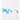 #color_chrome-mblue