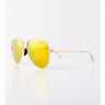 #color_gold-mgold