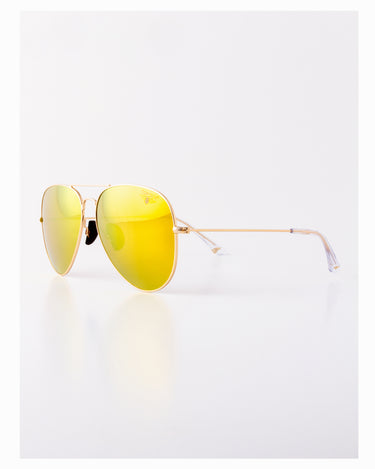 #color_gold-mgold