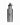 TOP GUN® STAINLESS STEEL BOTTLE