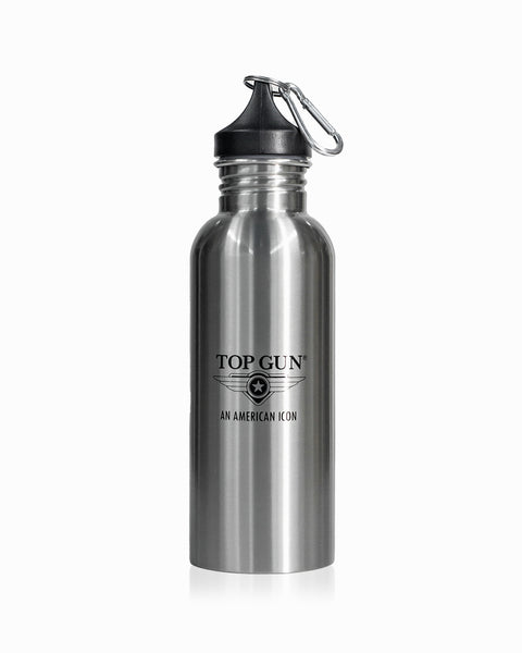 topgun-accessories-TGWB--F-