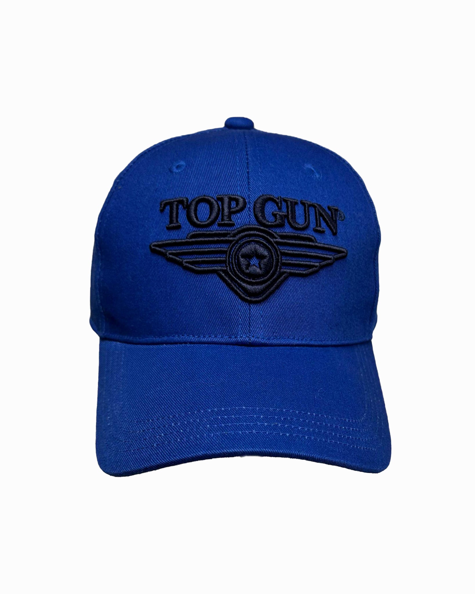 GUN® Gun – KIDS\' Store Top CAP TOP LOGO 3D
