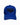 CASQUETTE AVEC LOGO 3D POUR ENFANTS TOP GUN®