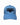 TOP GUN® KIDS' 3D LOGO CAP