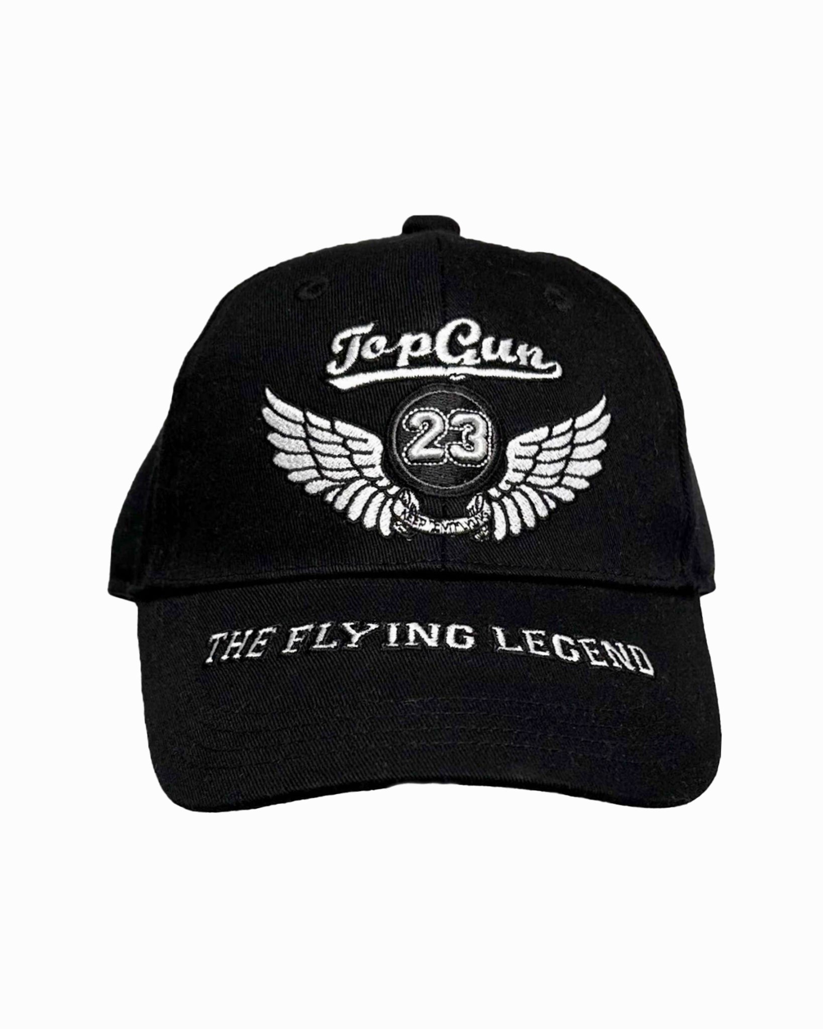 TOP GUN® KIDS' "THE FLYING LEGEND" CAP