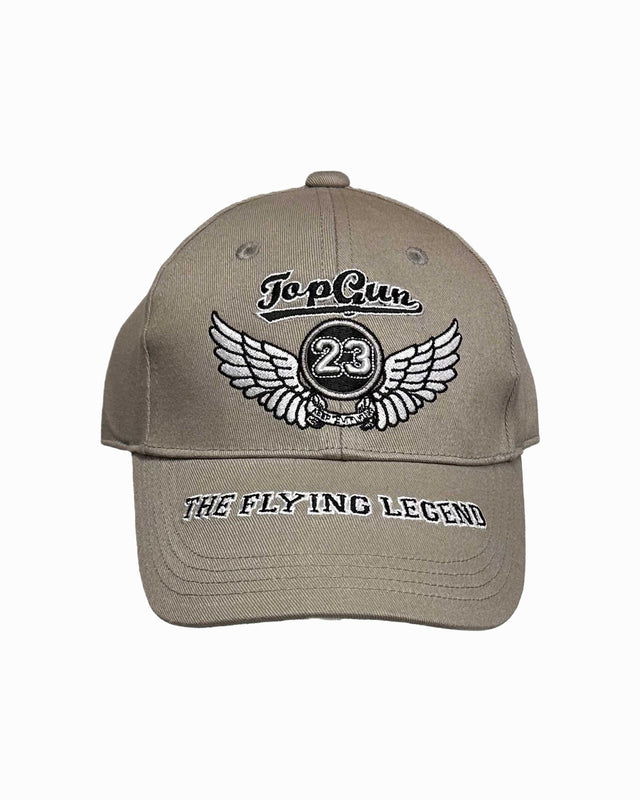 TOP GUN® KIDS' 