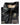 TOP GUN® 1.0 OFFICIAL KIDS LEATHER JACKET-zipper #color_black