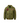 #color_olive