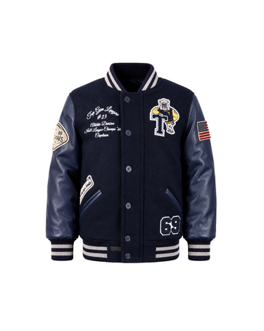 #color_navy