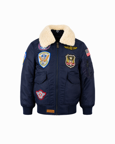#color_navy