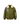#color_olive