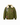 #color_olive